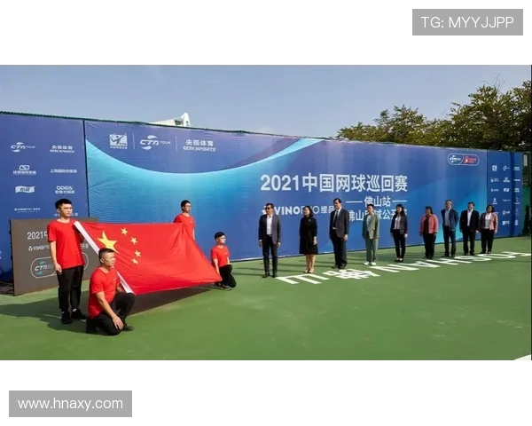 体育竞技与全民健身融合发展：推动健康中国战略的实现路径与实践探索