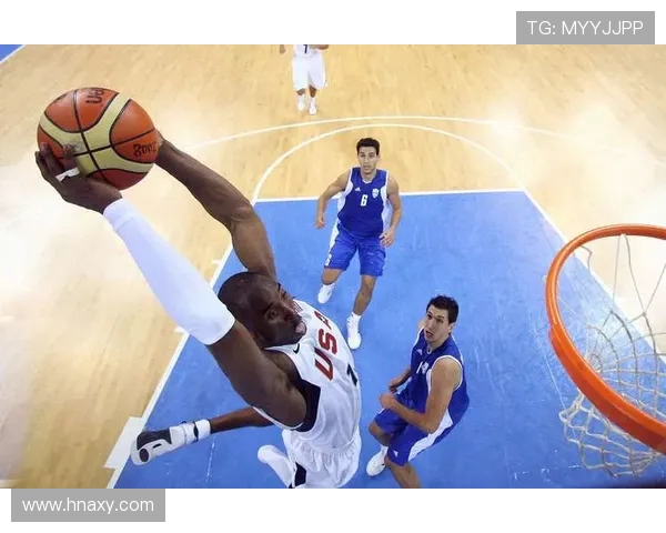 篮球巨星的崛起与挑战探索运动员背后的奋斗故事与职业生涯