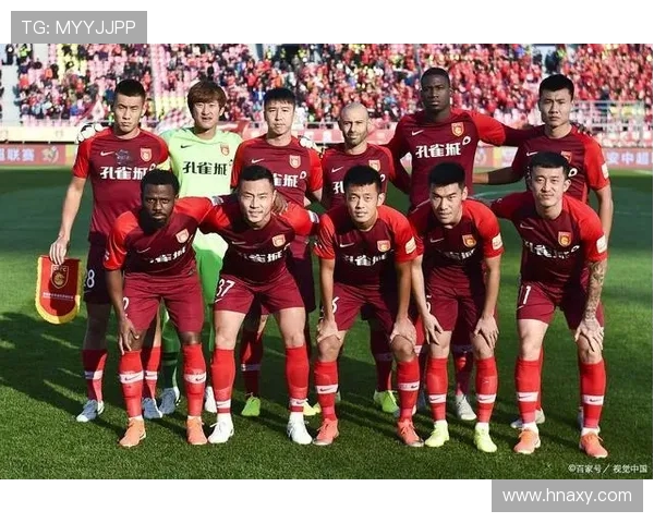 足球俱乐部的发展与运营模式探讨如何提升球队综合竞争力