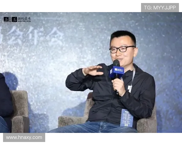 全球电竞职业联赛发展现状与未来趋势分析及产业生态构建路径研究