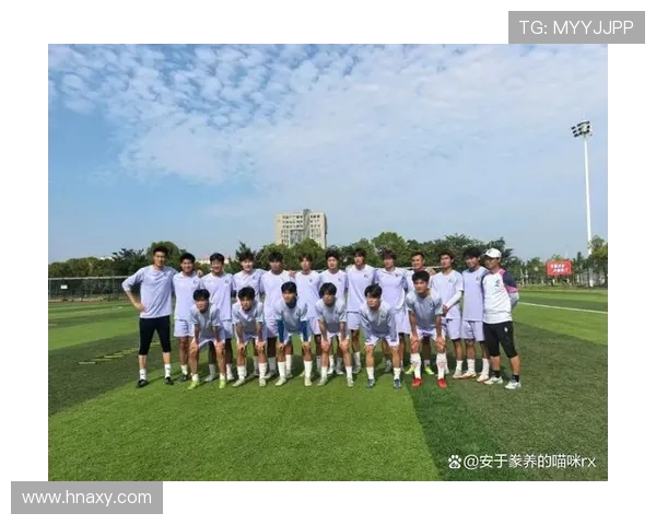 南通支云全力出击激战强敌鏖战绿茵场誓夺关键胜利