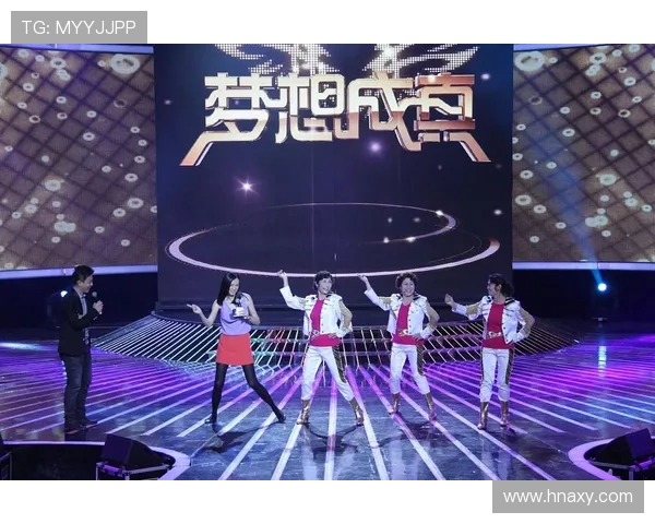 重庆街舞队在极限运动联赛中的逆袭之旅与梦想追逐的精彩瞬间