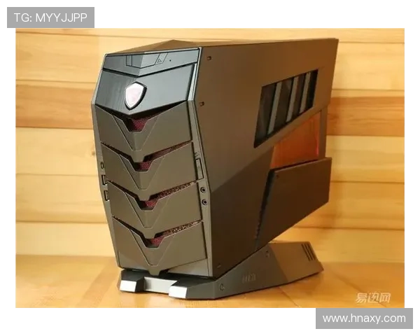 陈磊畅谈CSGO职业生涯与游戏发展历程的深度回顾