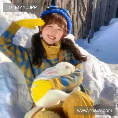 姜蓓泳