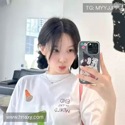 仲灵楚